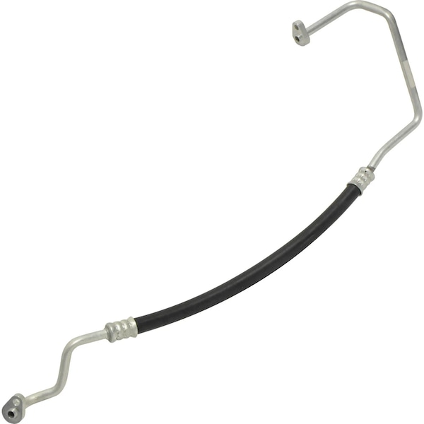 Universal Air Cond Universal Air Conditioning Hose Assembly, Ha11136C HA11136C - main